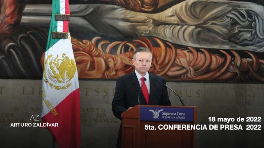 conferencia_de_prensa