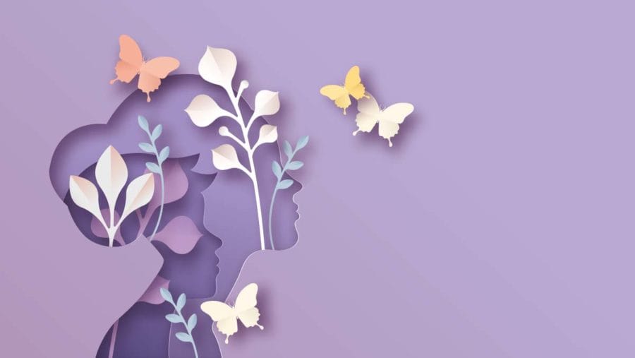 el dolor de las madres méxico