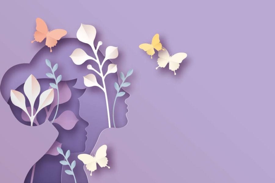 el dolor de las madres méxico