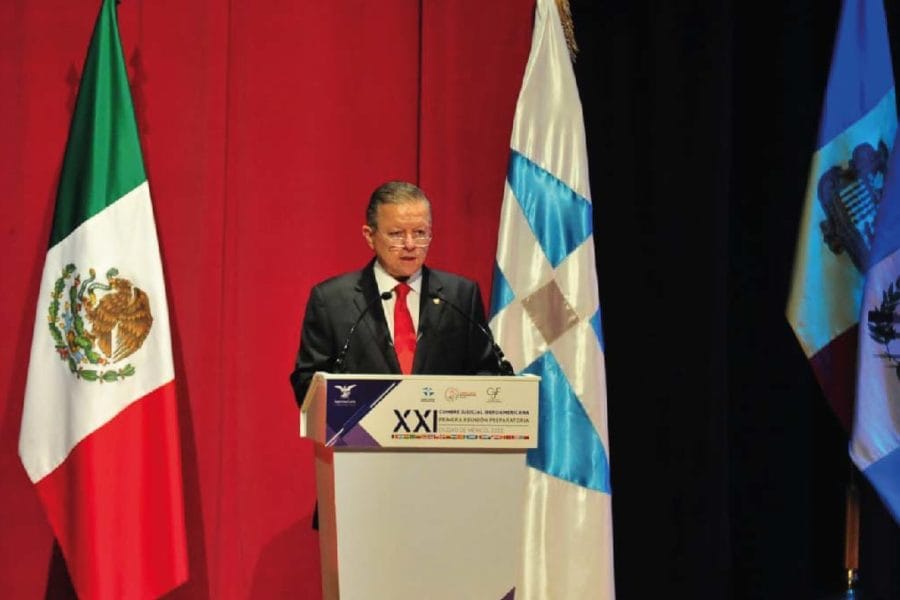 cumbre_judicial_iberoamericana