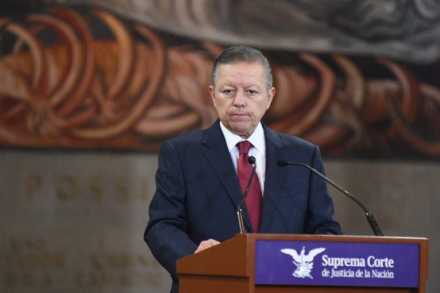 conferencia_de_prensa