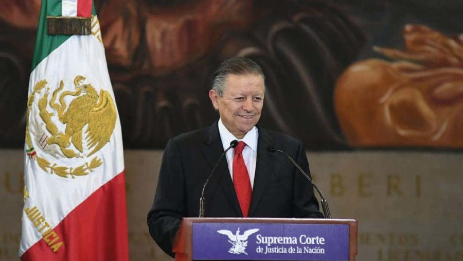 conferencia de prensa julio 2022