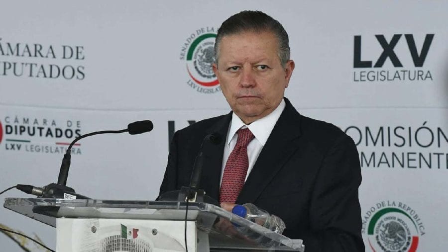 senado_agendalegislativa