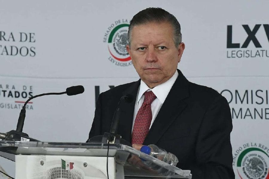 senado_agendalegislativa