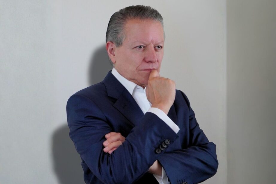 WhatsApp Image 2025-10-28 at 14.53.50